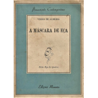 Livros/Acervo/V/VIEIRALMEIDA A MASC